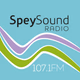 Speysound Radio Logo