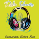 Salvacion FM 105.3 Logo