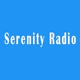 Serenity Radio Logo