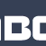 대전 MBC AM Logo