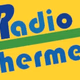 Radio Thermenland Logo