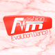 Fashion FM Logo