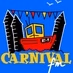 Carnival FM Hastings Logo