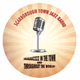 Scarborough Town Jazz Radio Logo