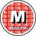 Muck FM Logo