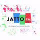 Jatto FM Logo