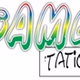 Game-Tation logo