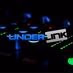 Underlink la Radio Logo