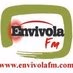 Envivola FM Logo
