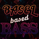 BaselBasedBass Logo