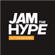 Jam The Hype Logo