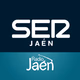 Cadena SER - Radio Jaén Logo