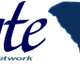 The Animal Rocks Logo
