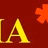 AM Radio Ciudad Logo