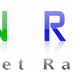 Surinet Radio Logo