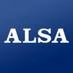 Alsa Radio Logo