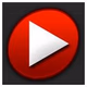 Radio Pollestres Logo