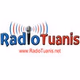 Radio Tuanis Logo