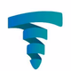 Terra Logo