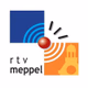 RTV Meppel Logo