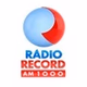 Rádio Record AM 1000 logo