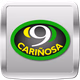 Radio Cariñosa Logo