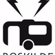 Roskilde Festival Radio Logo