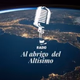 Radio Al Abrigo Del Altisimo Logo