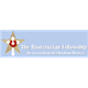 Radio Rosacruz Logo