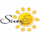 Radio Sun Romania - SunGoldHits logo