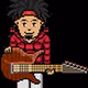 Habbo Touch Logo