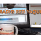 Radio Red Yaqui Logo