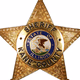 Kane County Sheriff Dispatch and OEM Logo