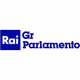 RAI Gr Parlamento - RAI GR Parlamento Logo