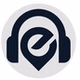 Radio Equipate logo