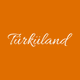 Radyo Home - Türküland Logo