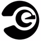 Eilo Radio - Psychedelic Radio Logo