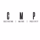 CMPRADIO.NET Logo