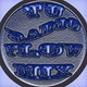 Tu Radio Flow Mix Logo