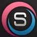 Fan Sublinet Radio Logo
