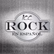 ICC Radio - Rock en Español logo