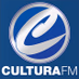 Radio Cultura Itaitinga Logo