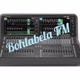 Bohlabela FM Logo