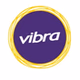 RADIO NEXOS MUSICA DE VIBRA logo