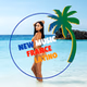 New Music France - Latino logo