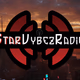Star Vybez Radio Logo