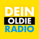 Radio Bonn / Rhein-Sieg - Dein Oldie Radio Logo