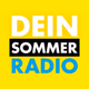 Radio Rur - Dein Sommer Logo