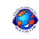 Radio Planeta Gran Canaria Logo