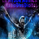 Rado Diva Digital Logo
